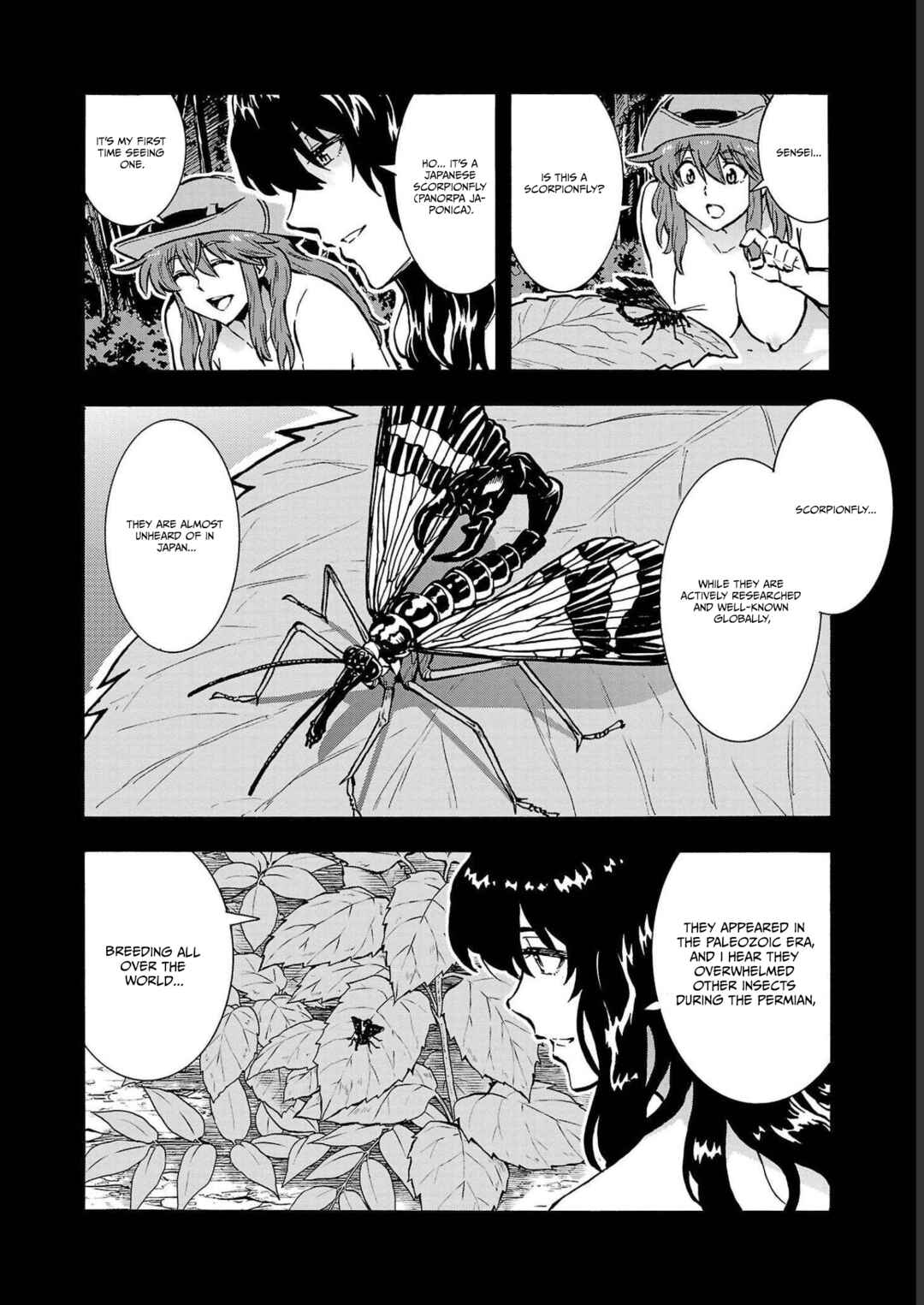 Chapter 36 - Page 4