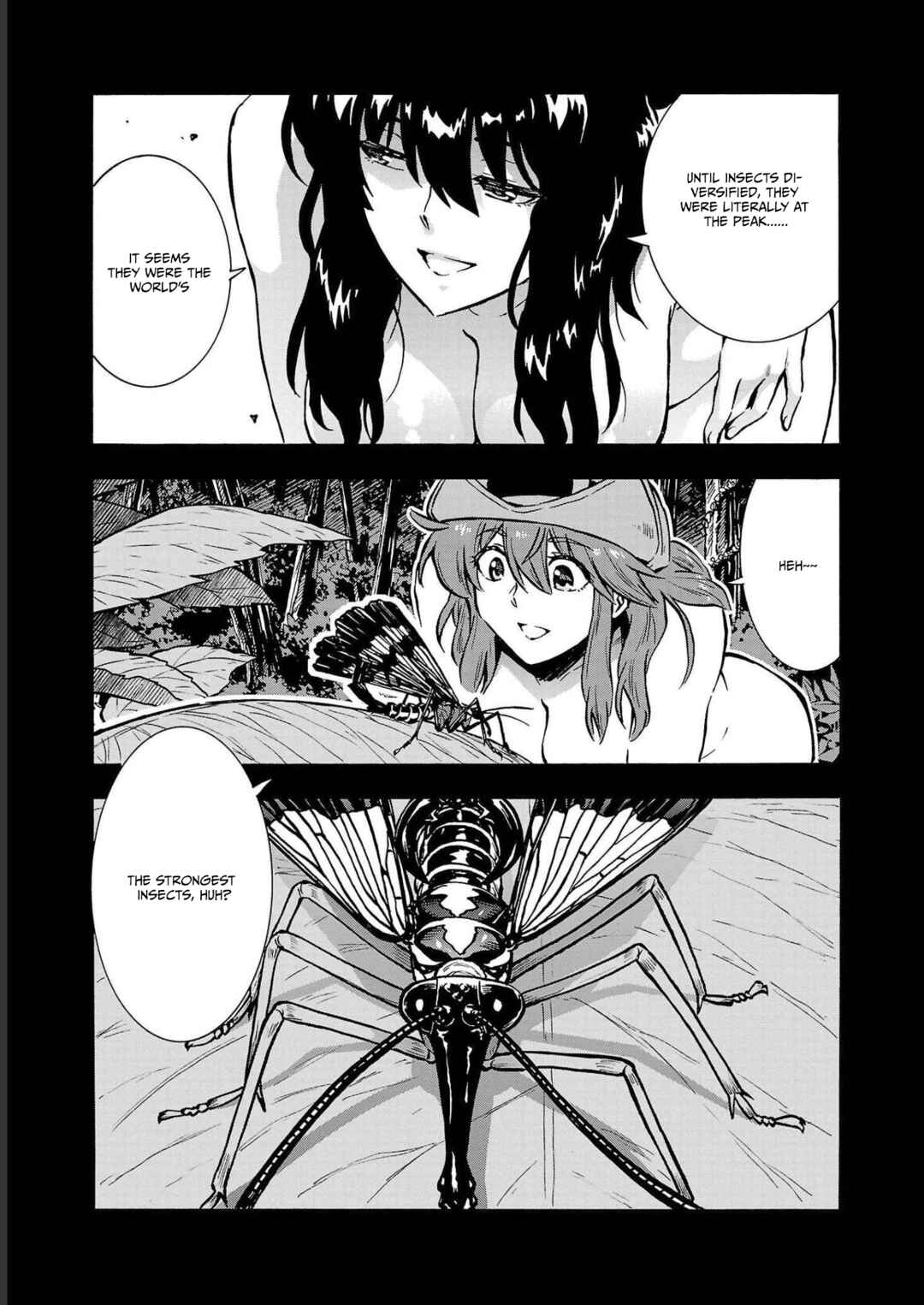 Chapter 36 - Page 5