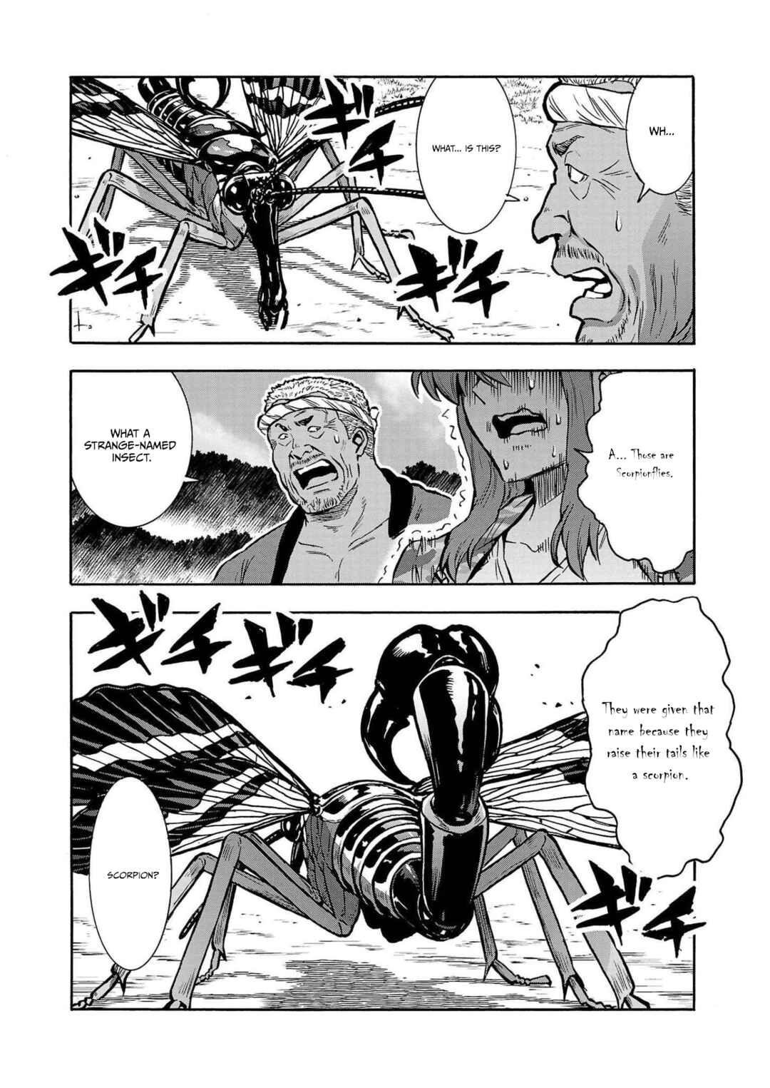 Chapter 36 - Page 8
