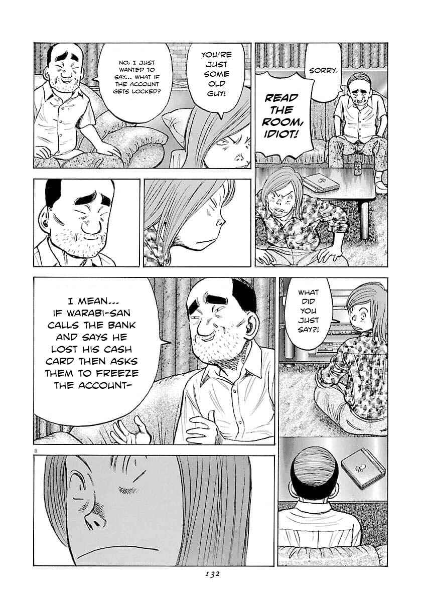 Chapter 195 - Page 9