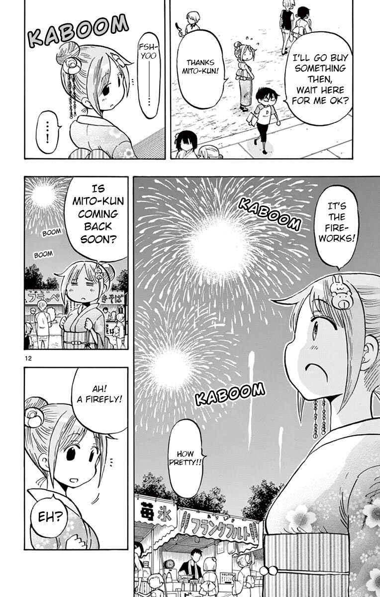 Chapter 40 - Page 12