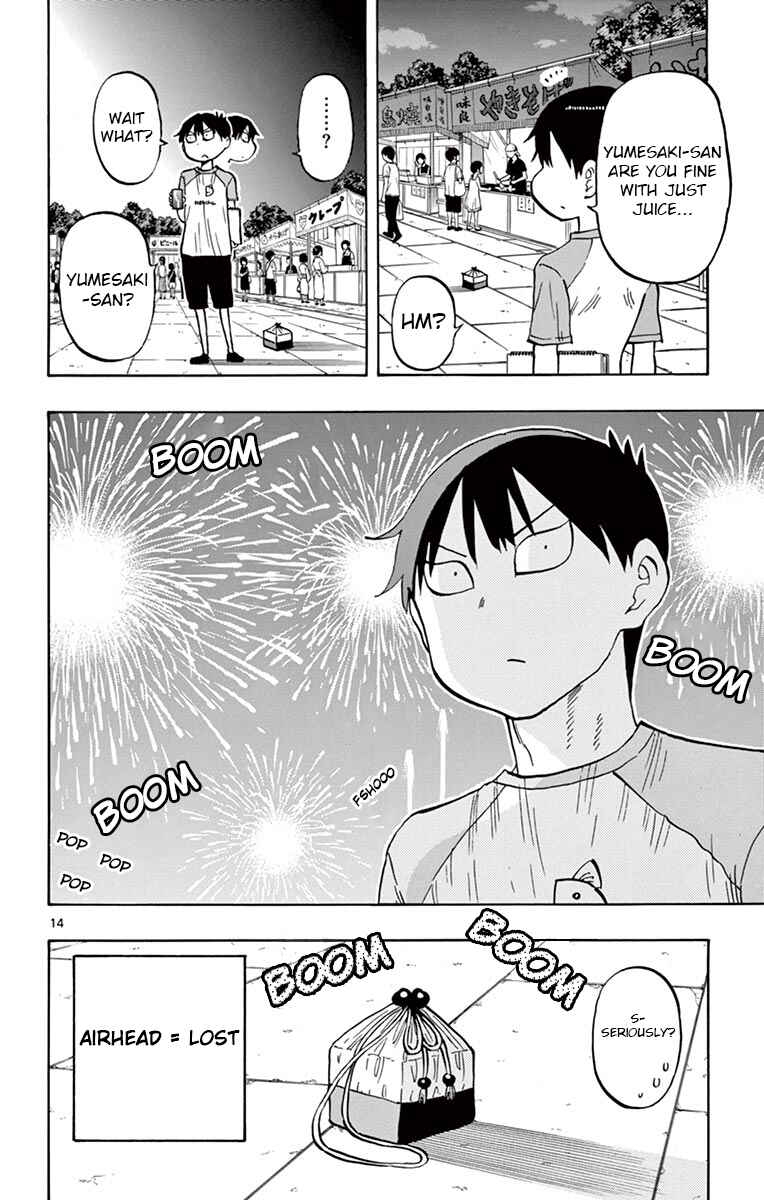 Chapter 40 - Page 14