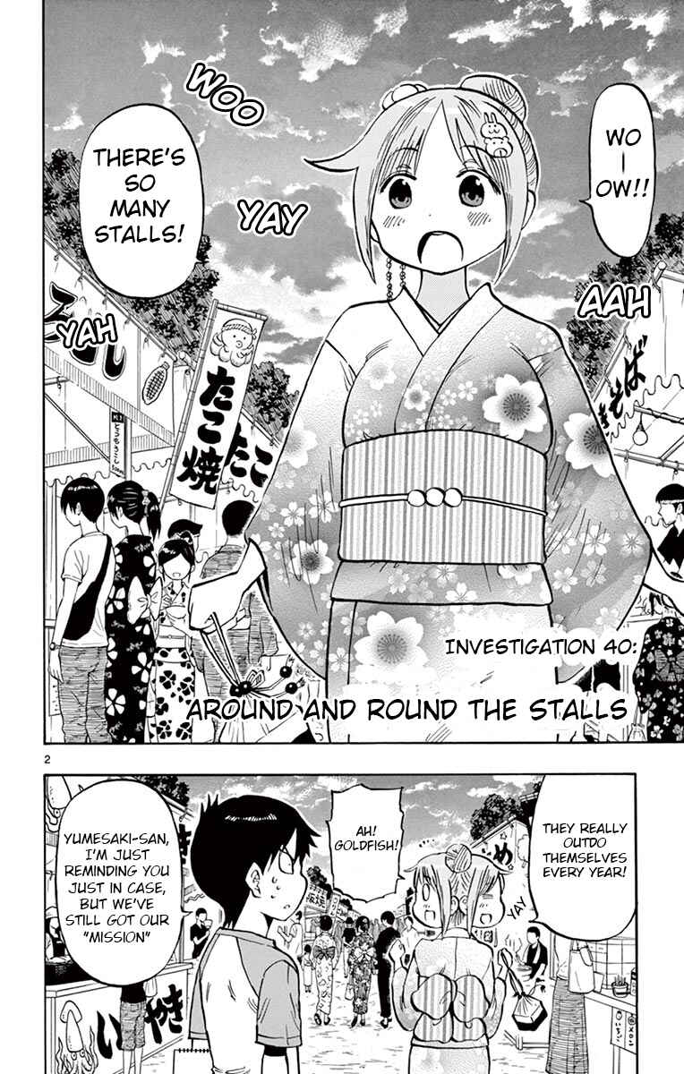 Chapter 40 - Page 2