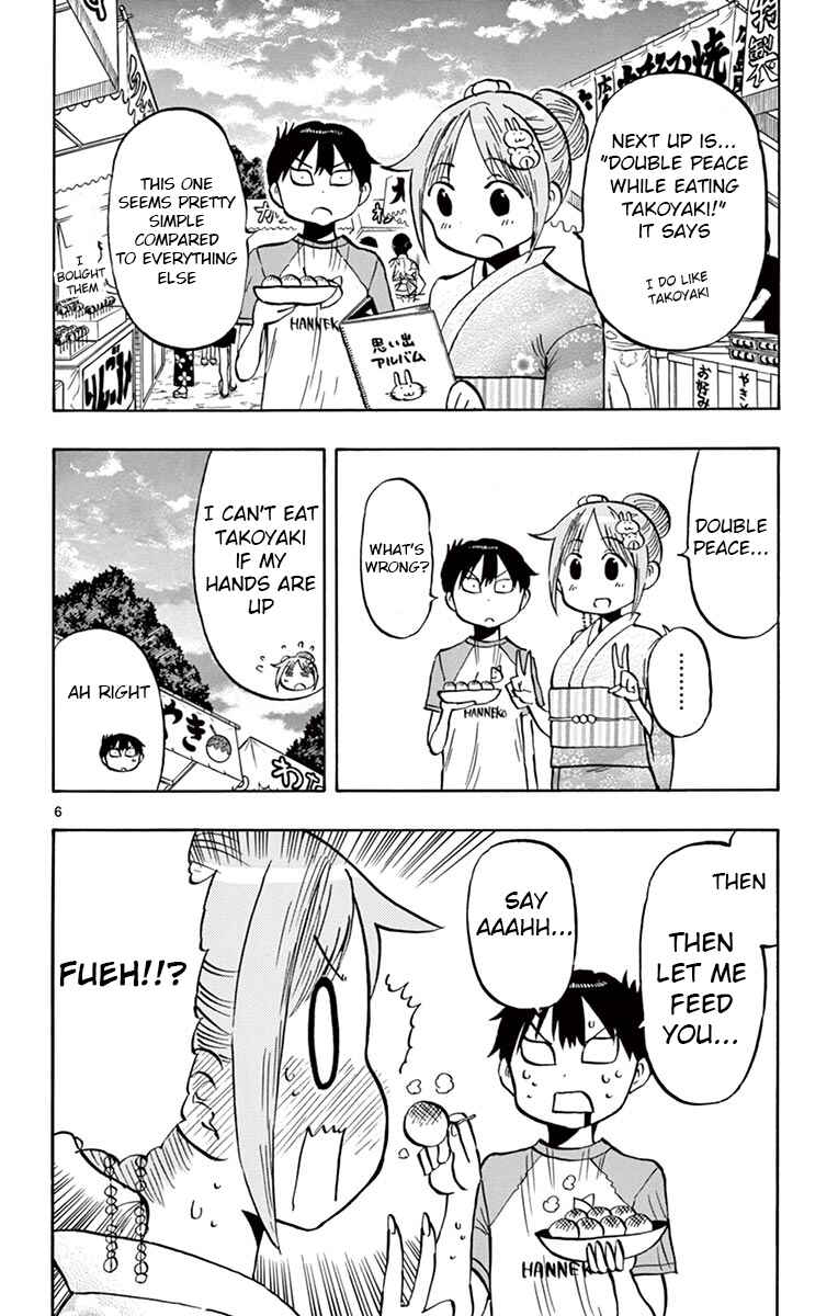Chapter 40 - Page 6