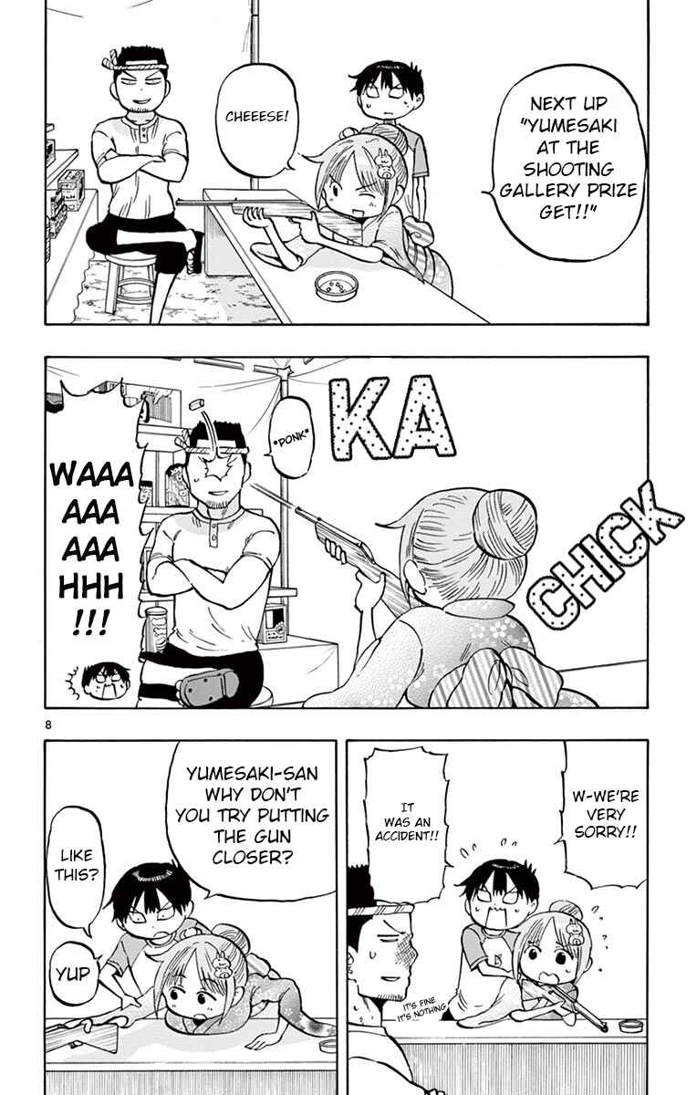 Chapter 40 - Page 8