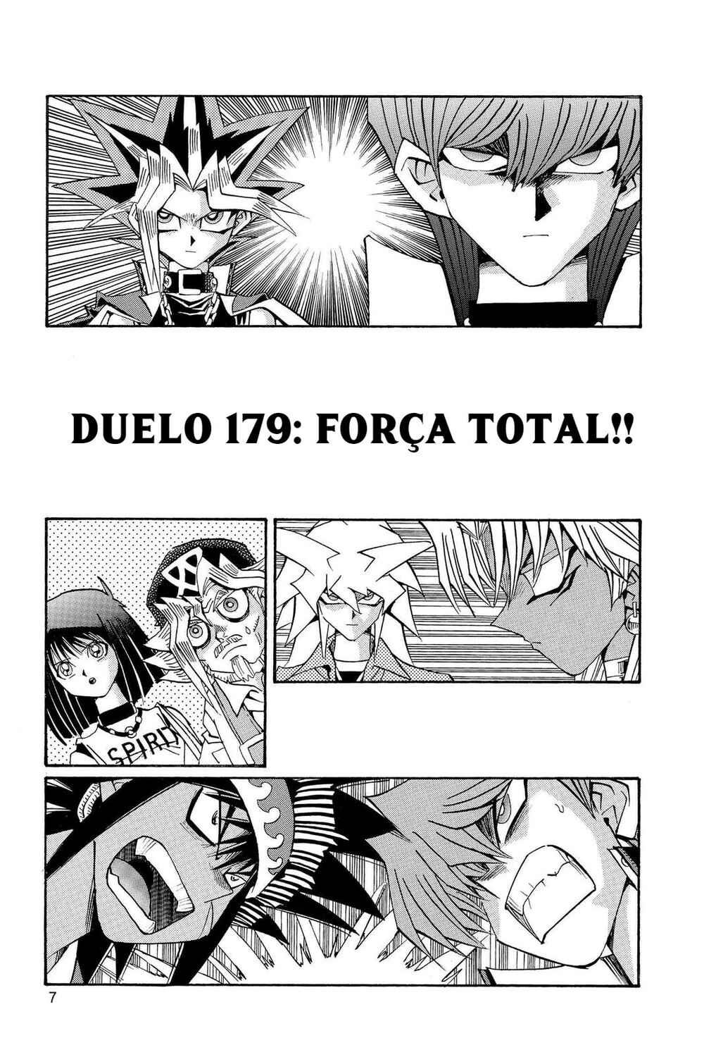 Chapter 121 - Page 2