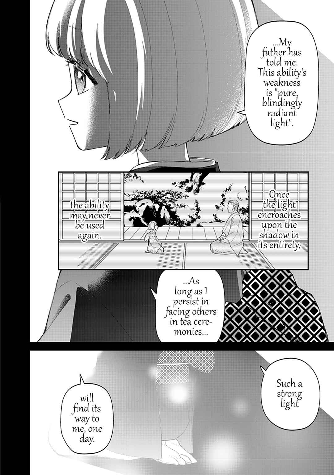 Chapter 39 - Page 12