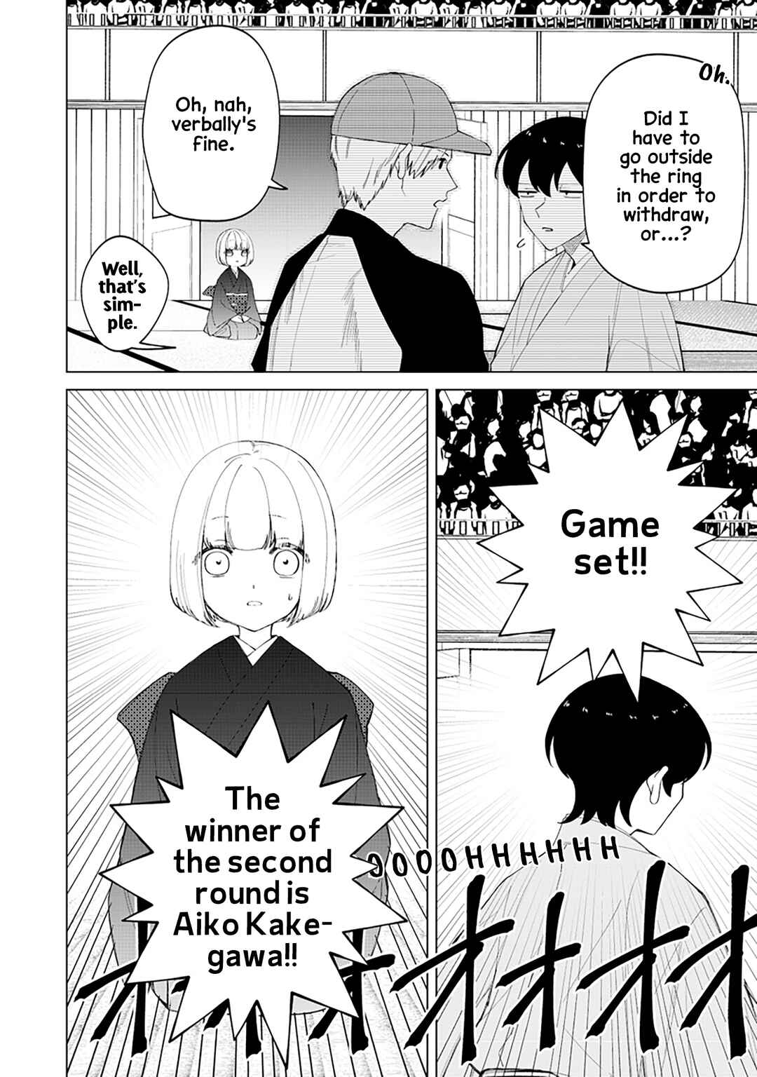 Chapter 39 - Page 18