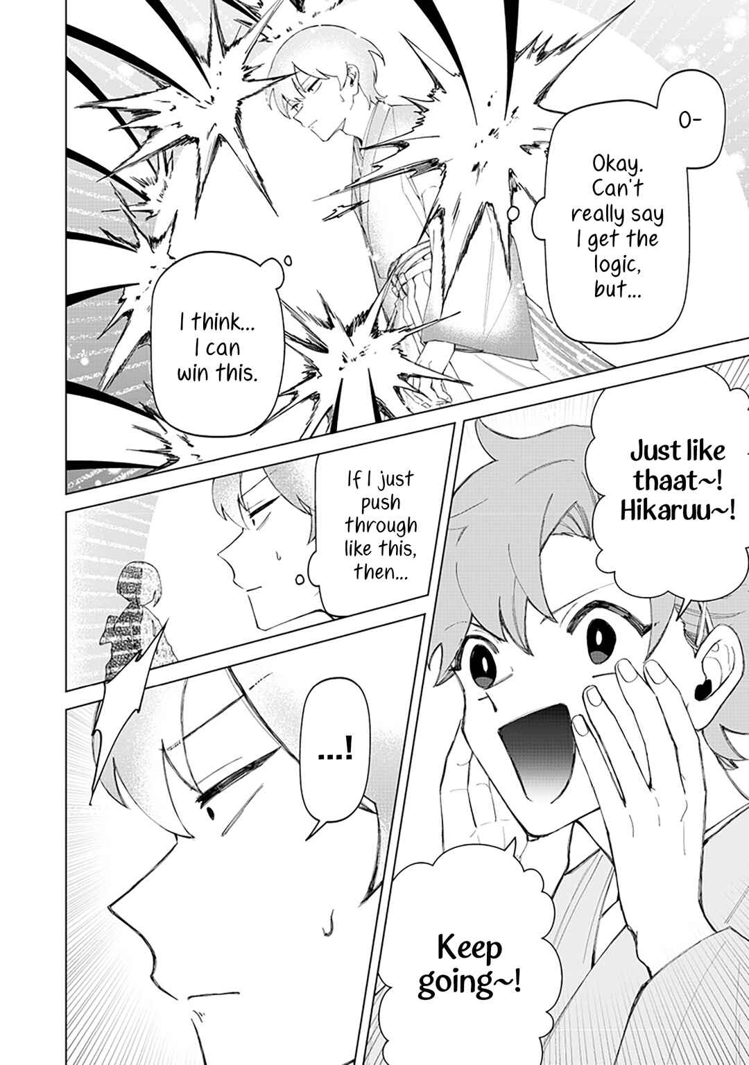 Chapter 39 - Page 6