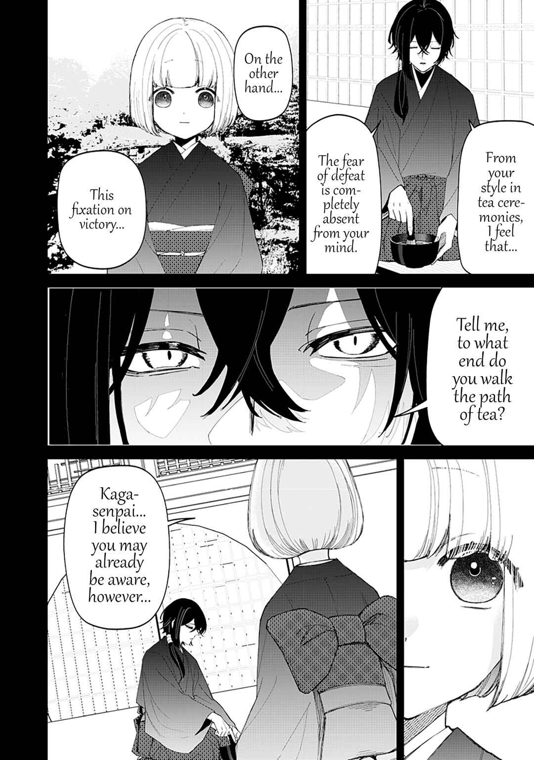 Chapter 39 - Page 8