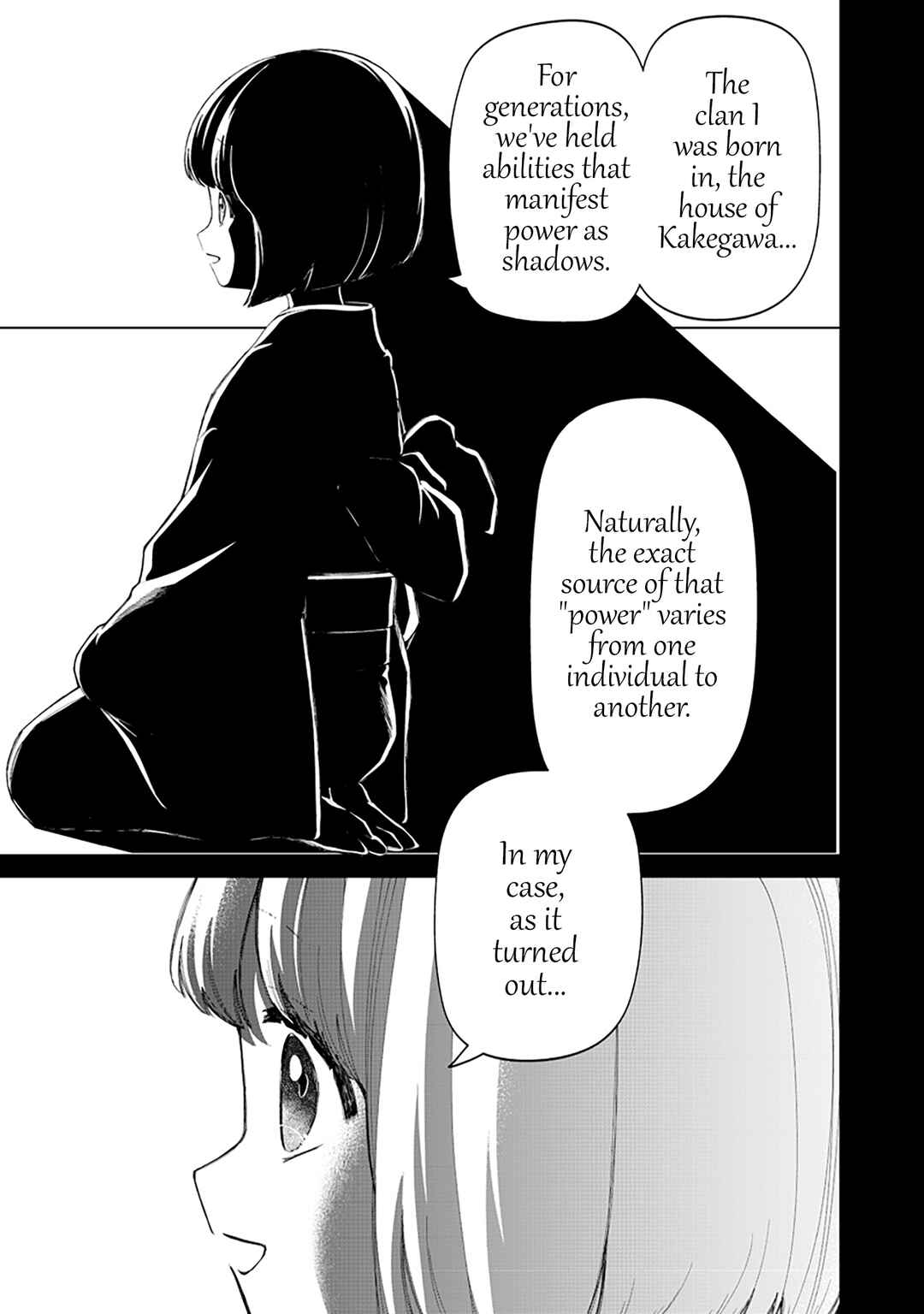 Chapter 39 - Page 9