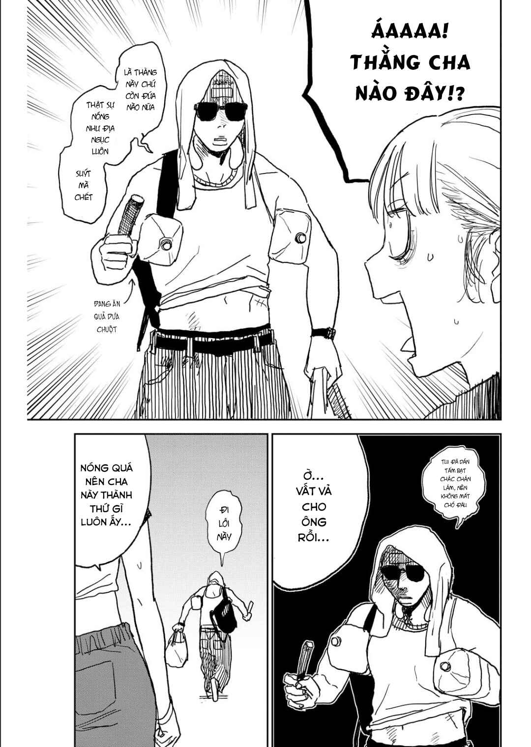 Chapter 33 - Page 11