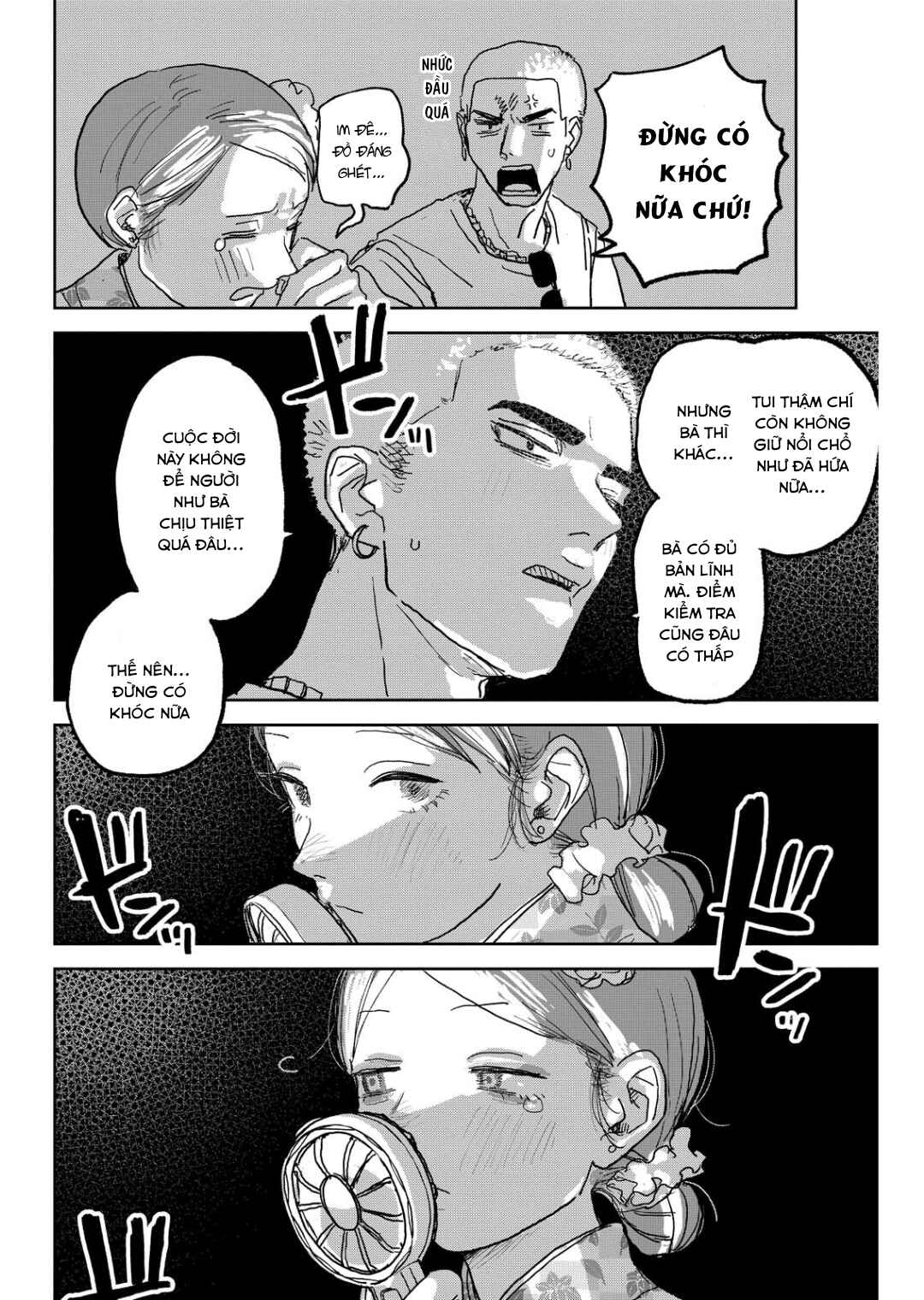 Chapter 33 - Page 18