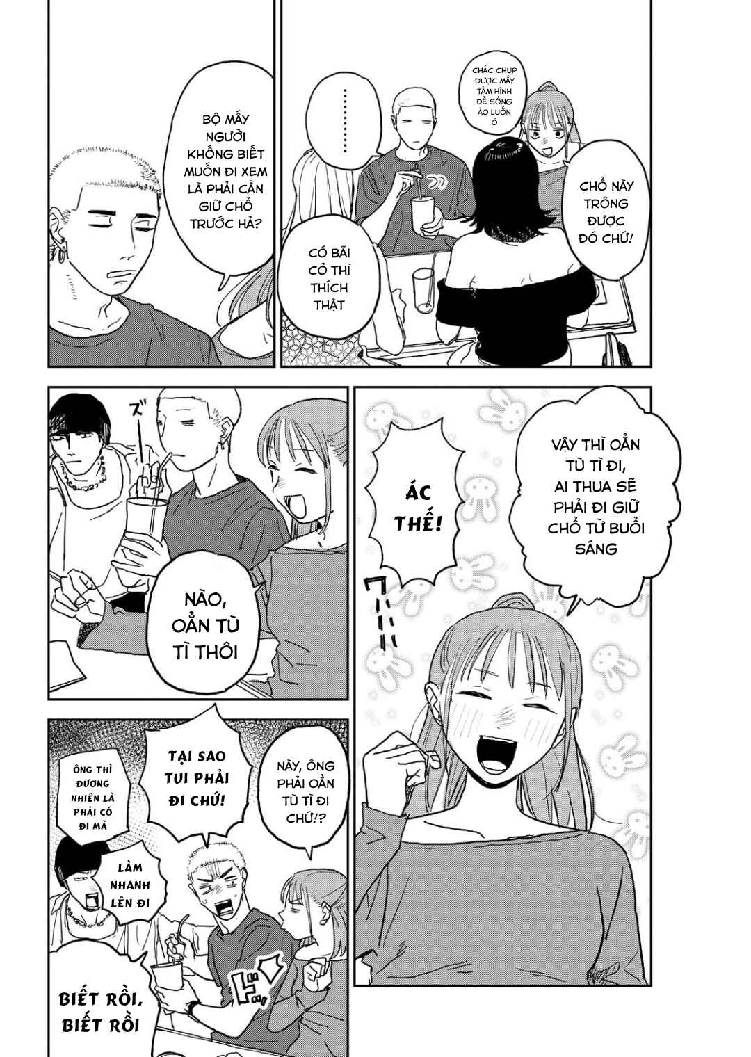Chapter 33 - Page 2