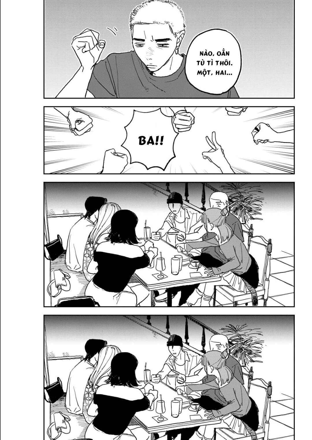 Chapter 33 - Page 3