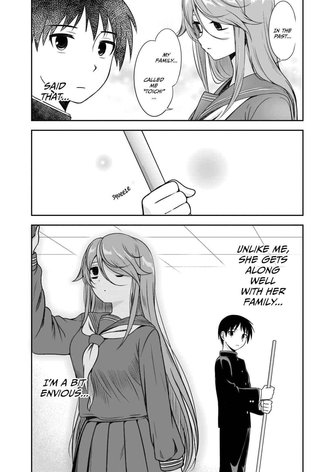 Chapter 11 - Page 3
