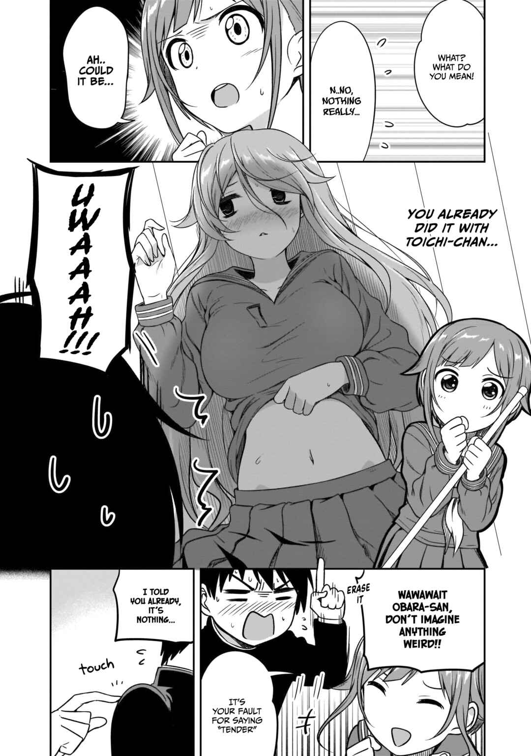 Chapter 11 - Page 5