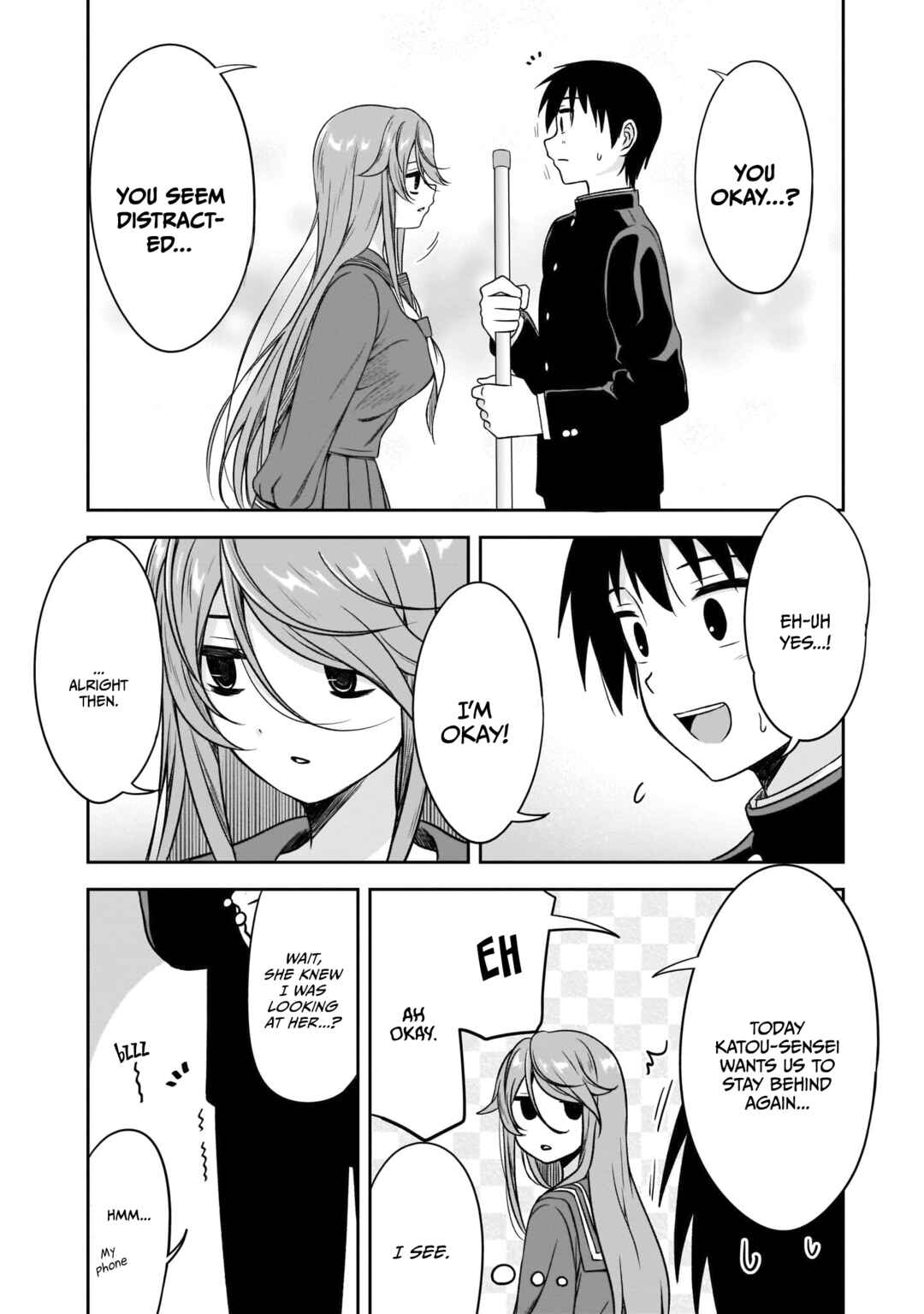 Chapter 11 - Page 7