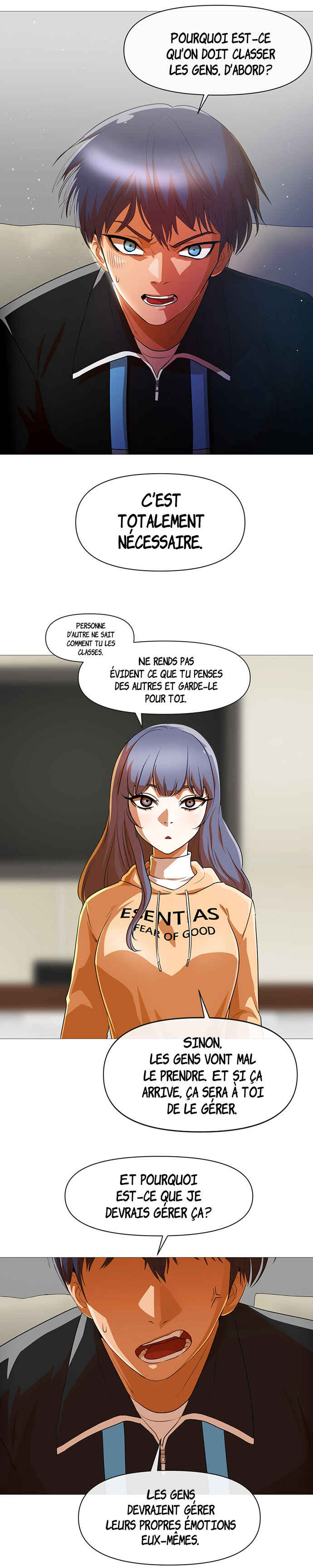 Chapter 287 - Page 15