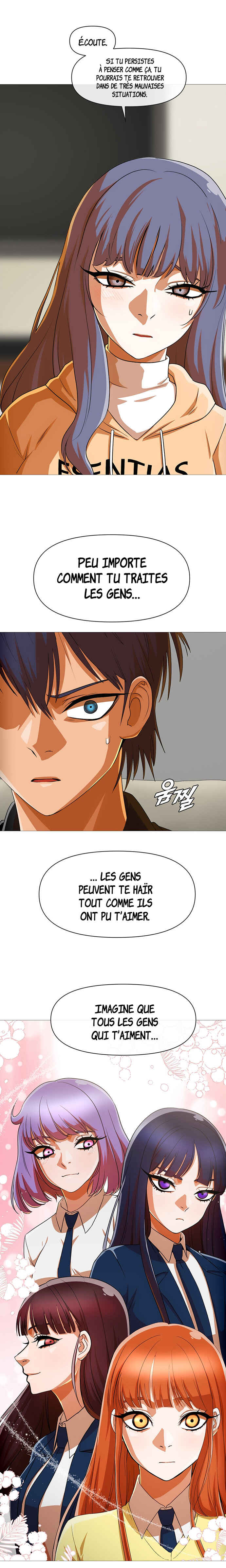Chapter 287 - Page 16