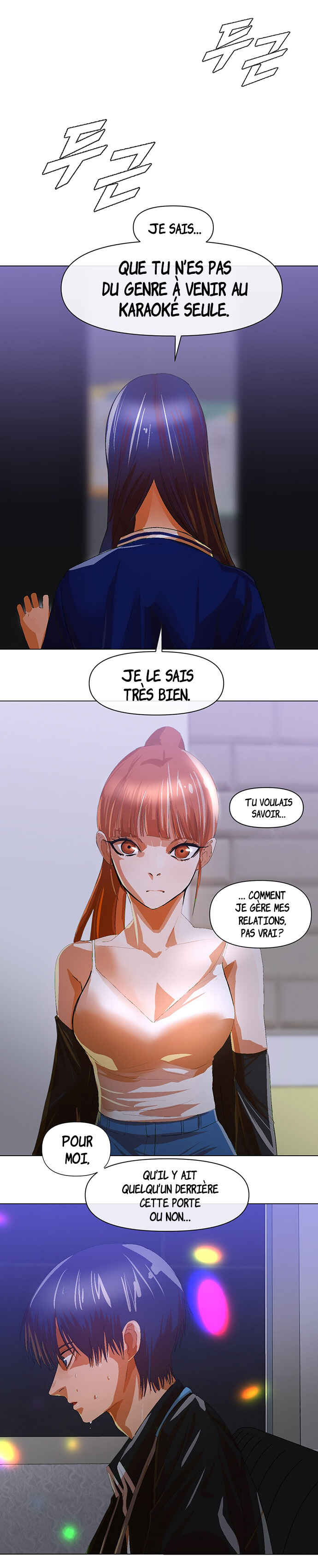 Chapter 287 - Page 2