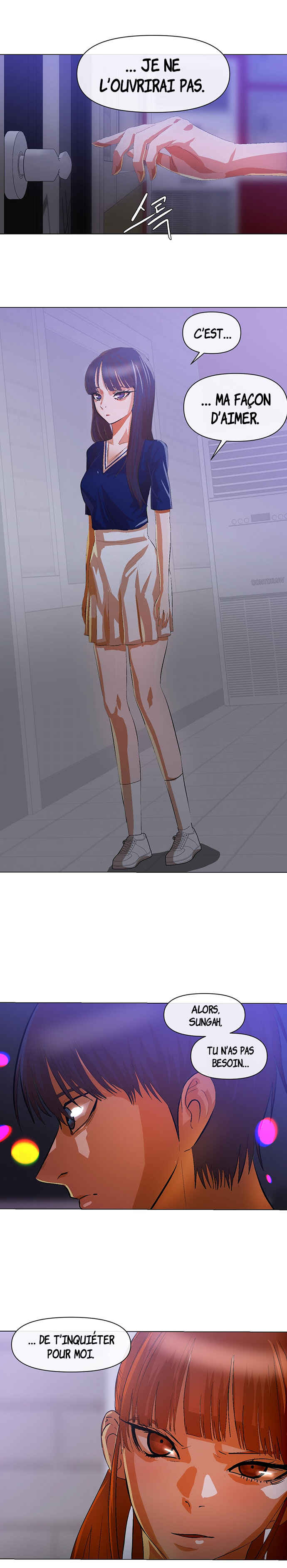 Chapter 287 - Page 3