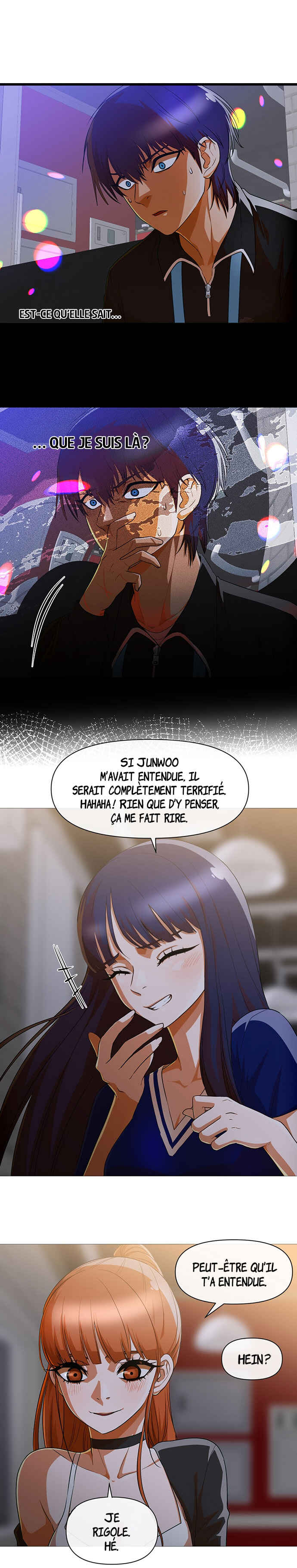 Chapter 287 - Page 4
