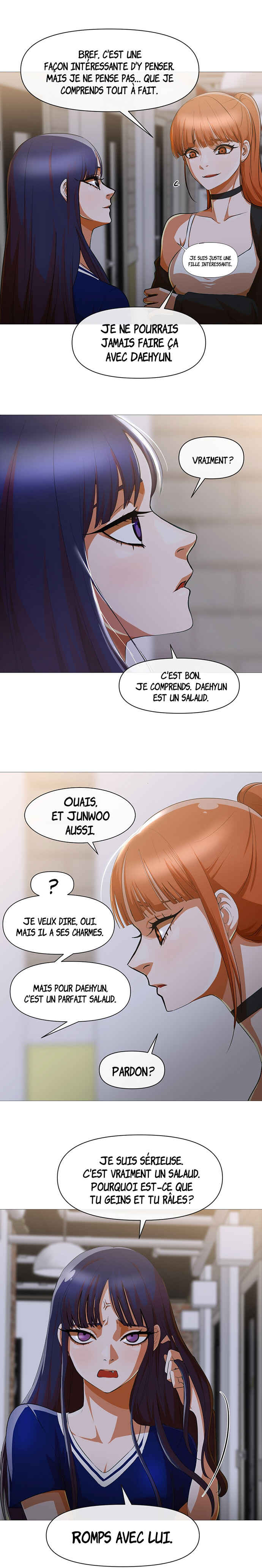 Chapter 287 - Page 5