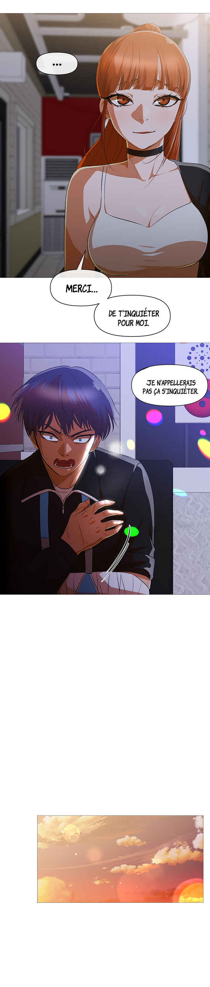 Chapter 287 - Page 6