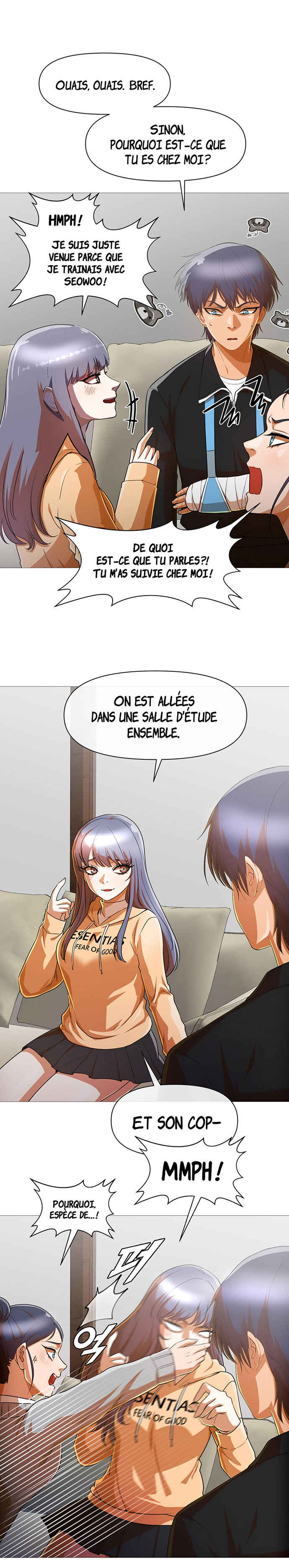 Chapter 287 - Page 8