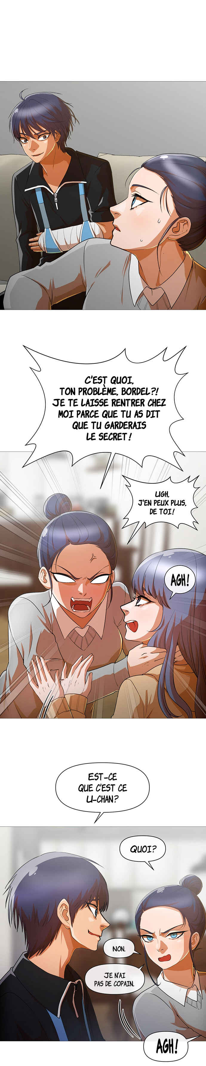 Chapter 287 - Page 9