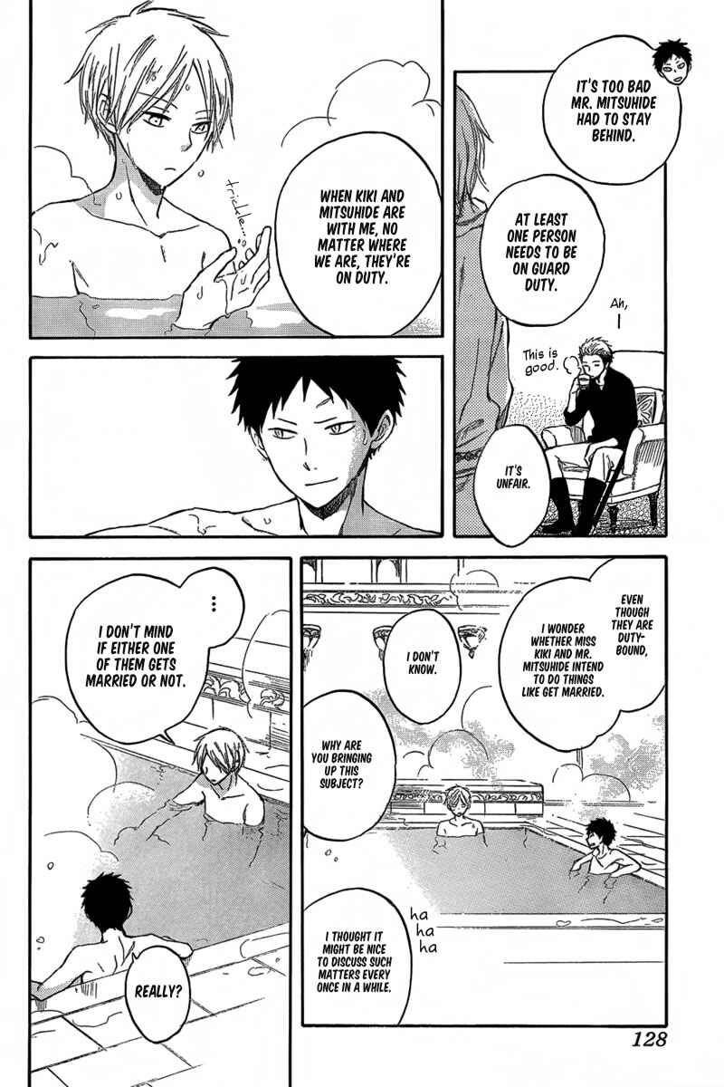 Chapter 31 - Page 4