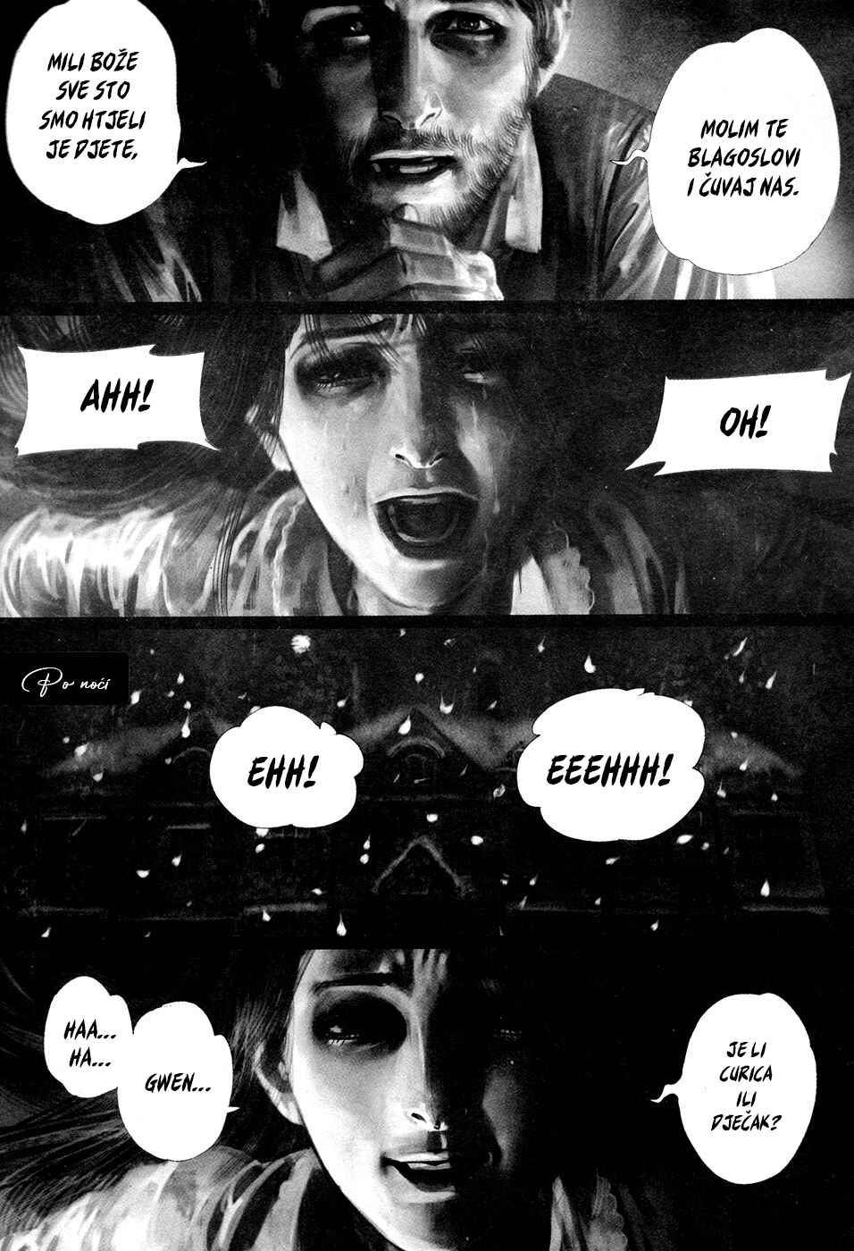 Chapter 1 - Page 12