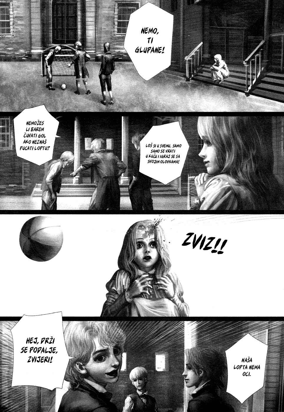 Chapter 1 - Page 23