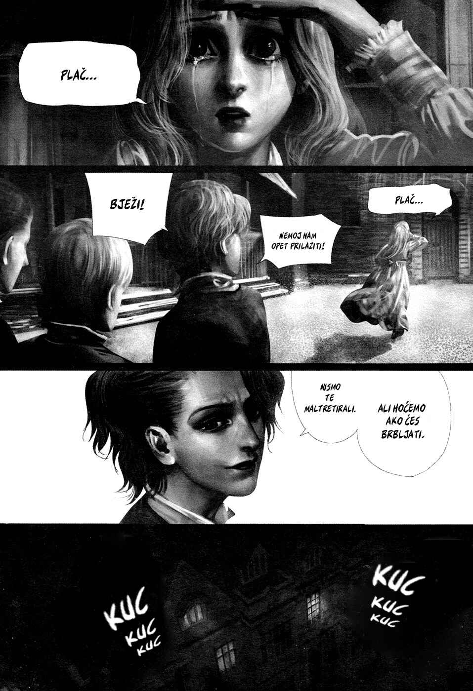 Chapter 1 - Page 24
