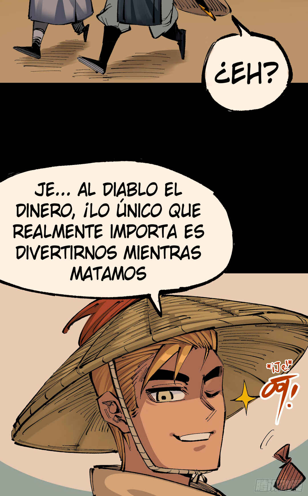 Chapter 4 - Page 26