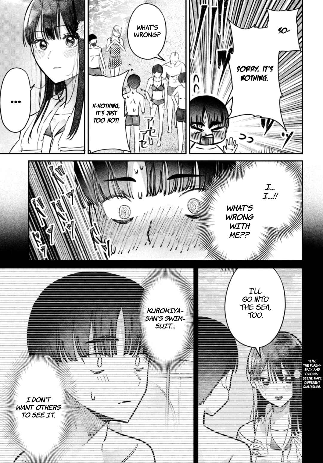 Chapter 32 - Page 14