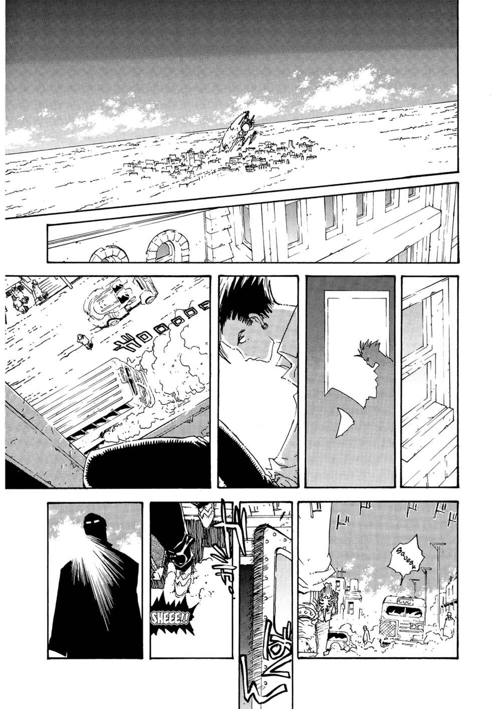 Chapter 3 - Page 11