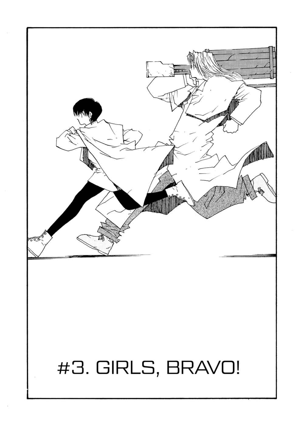 Chapter 3 - Page 2