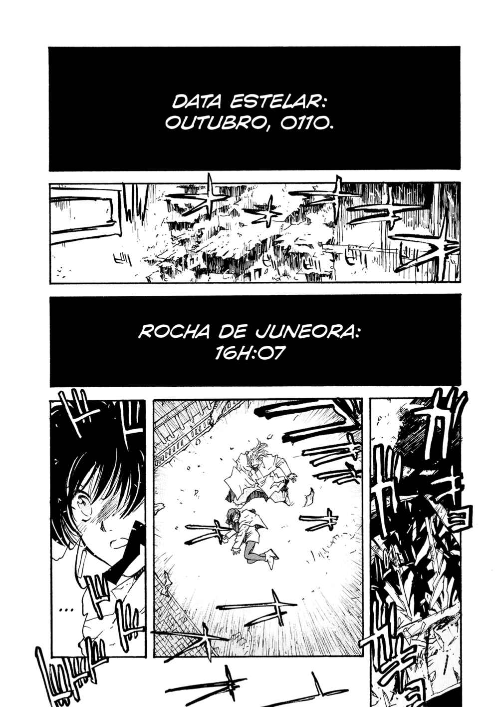 Chapter 3 - Page 3