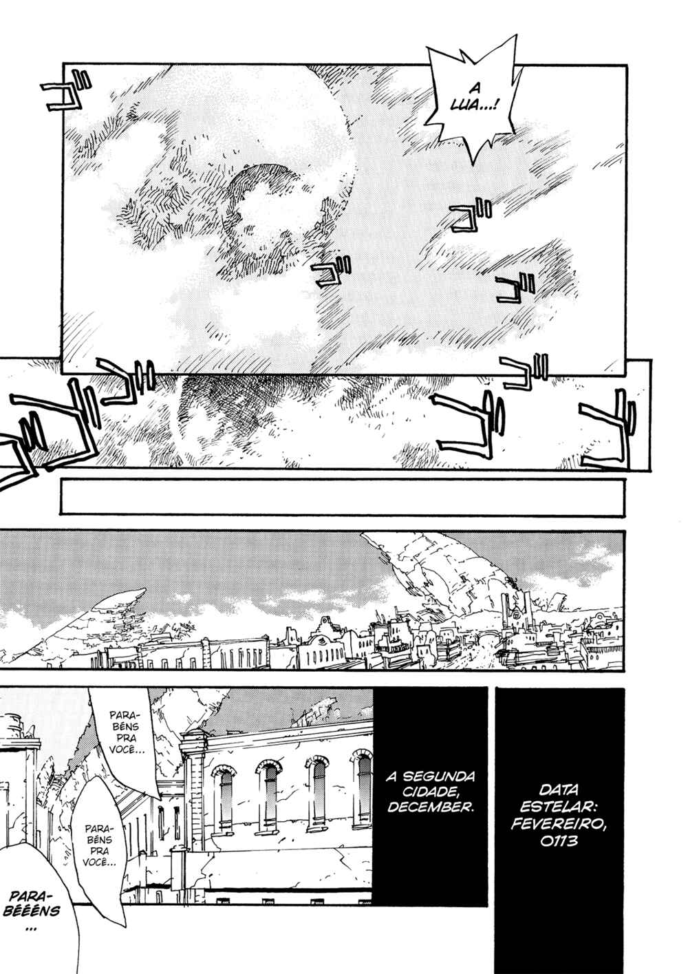 Chapter 3 - Page 4