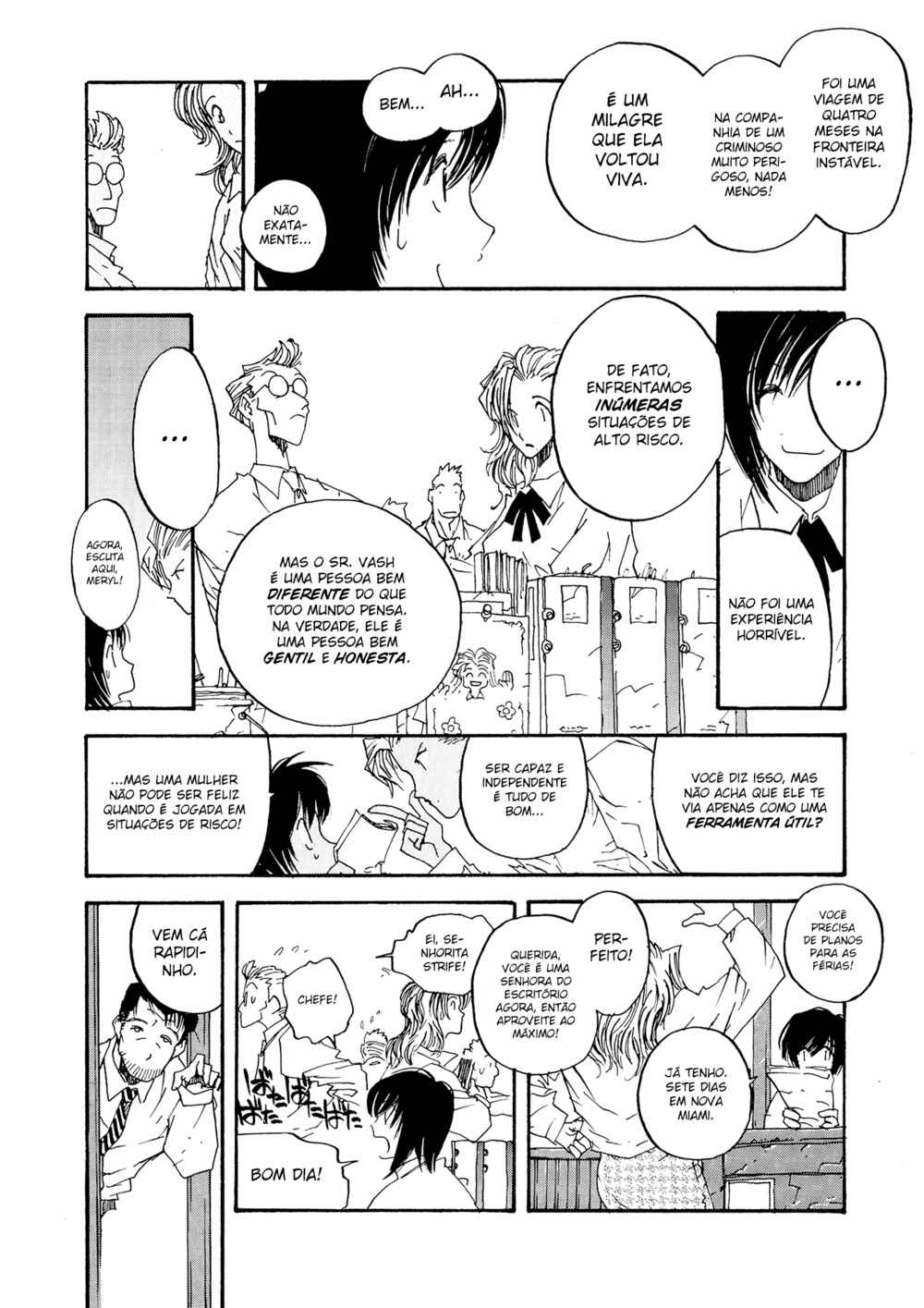 Chapter 3 - Page 6