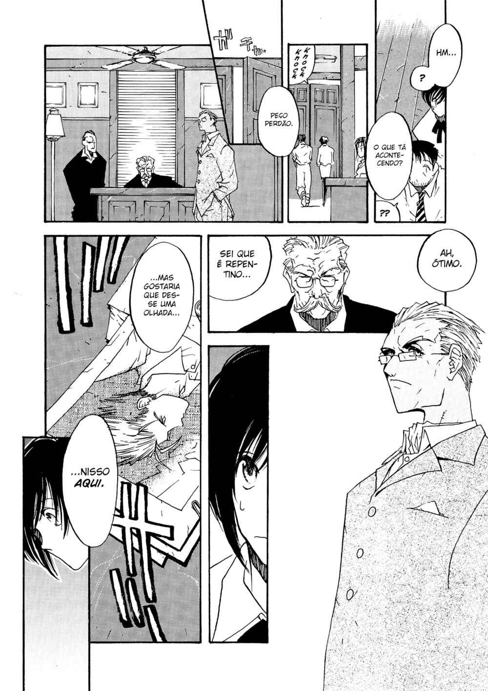 Chapter 3 - Page 7