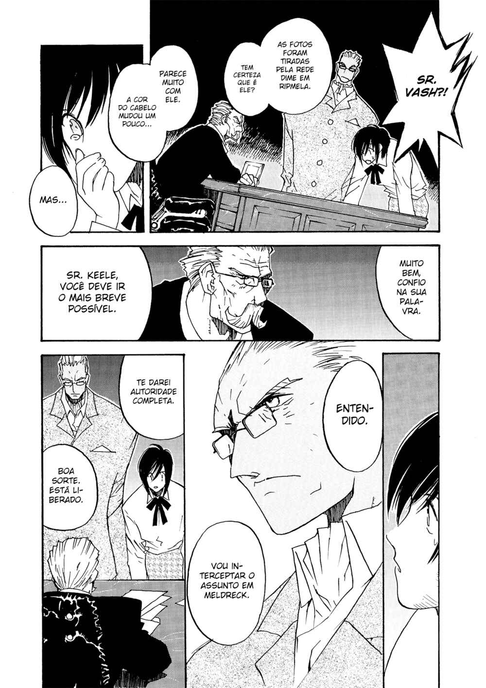Chapter 3 - Page 8