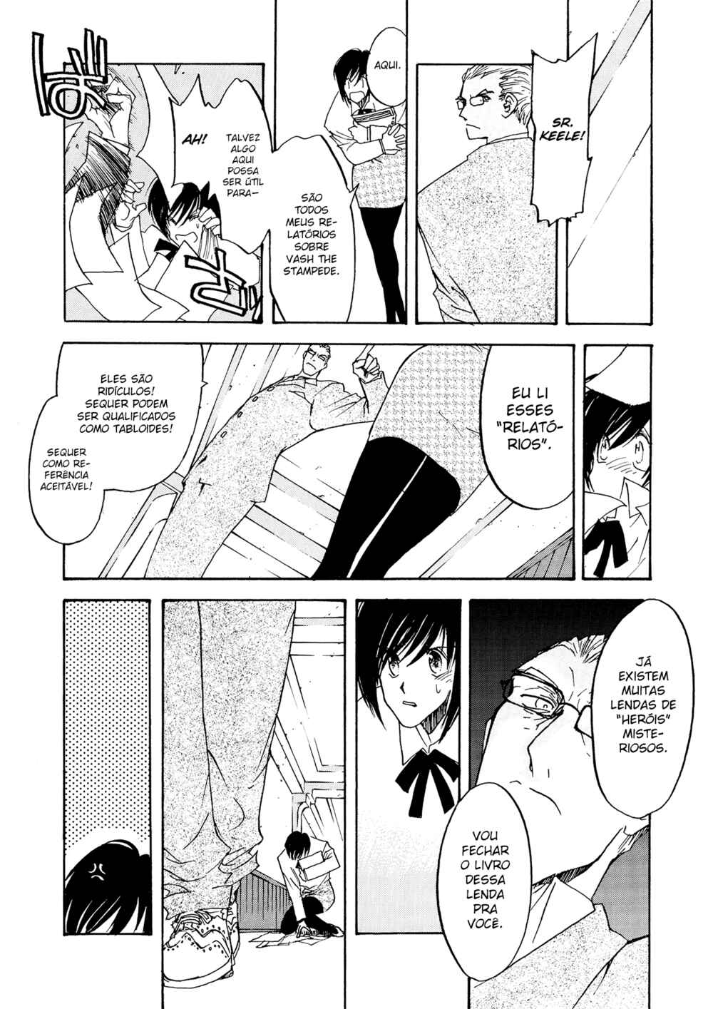 Chapter 3 - Page 9