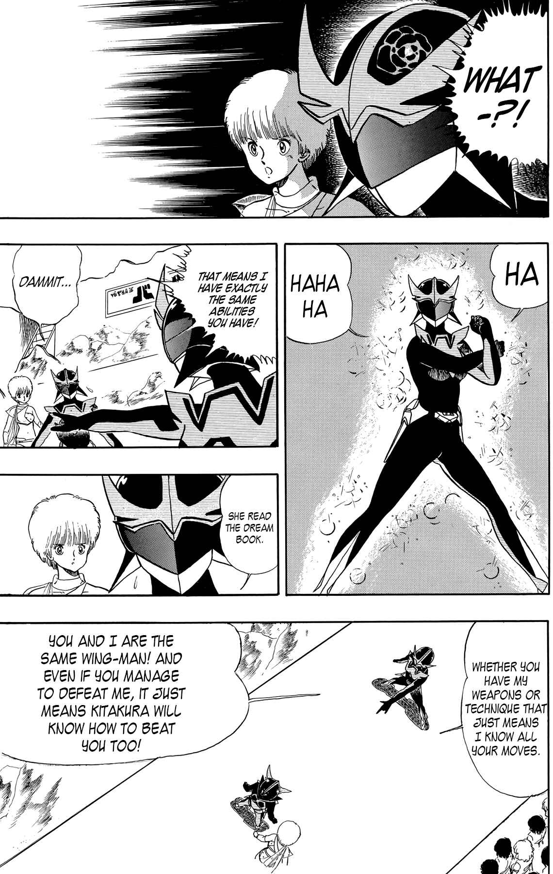 Chapter 25 - Page 11