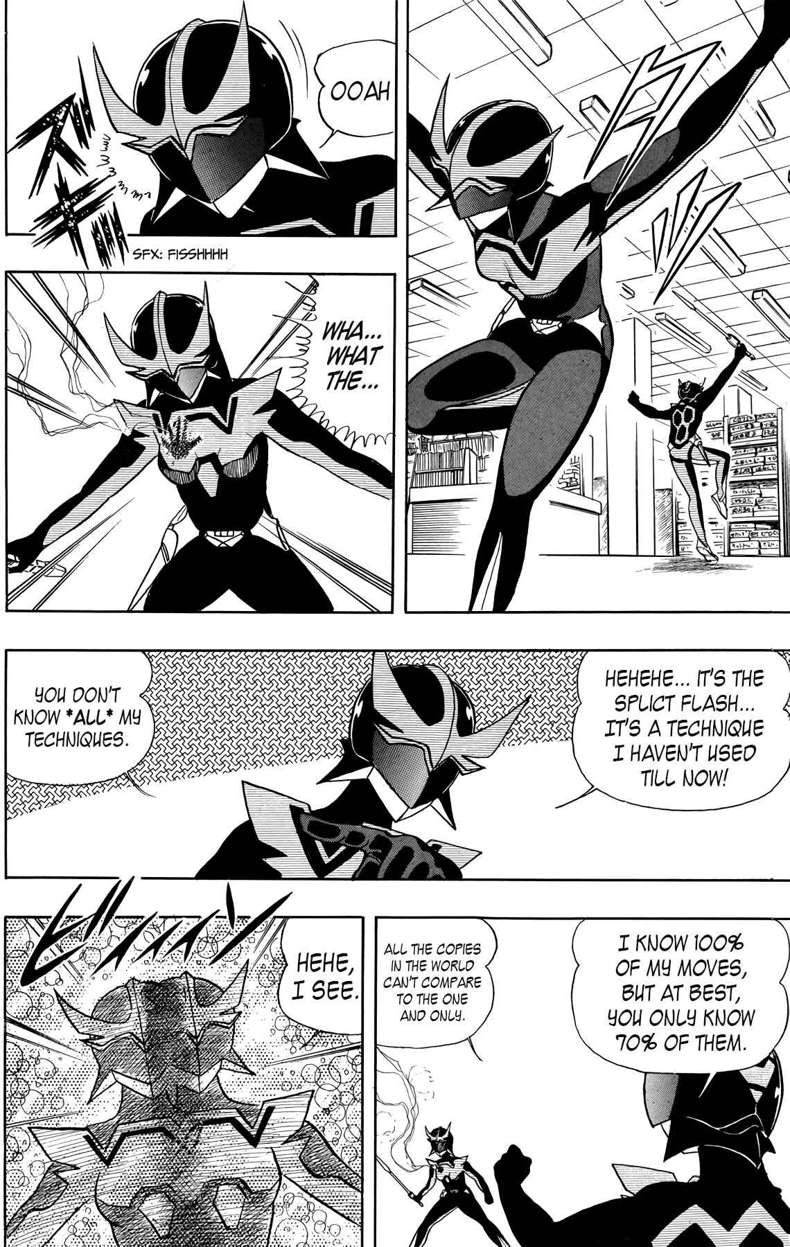 Chapter 25 - Page 19