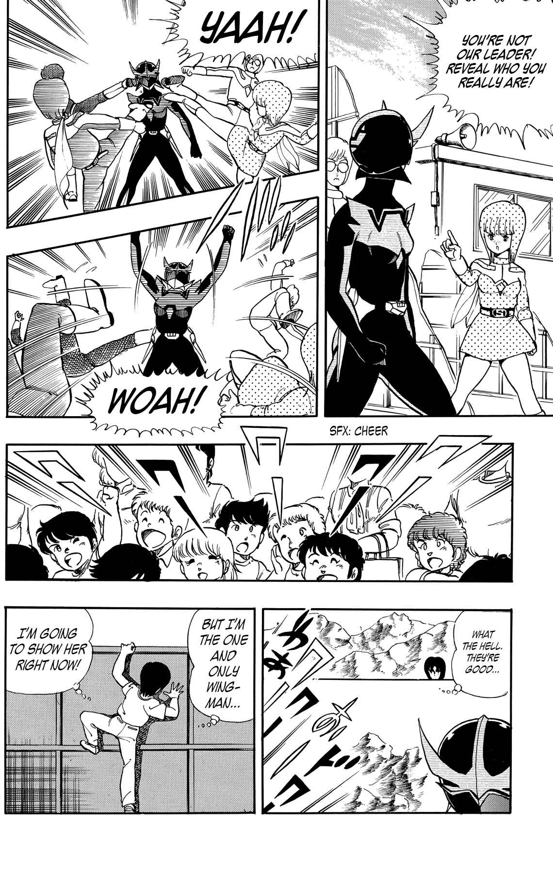 Chapter 25 - Page 4