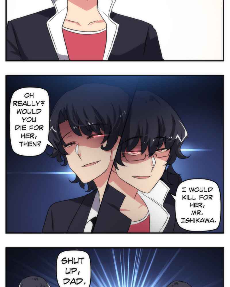 Chapter 50 - Page 4
