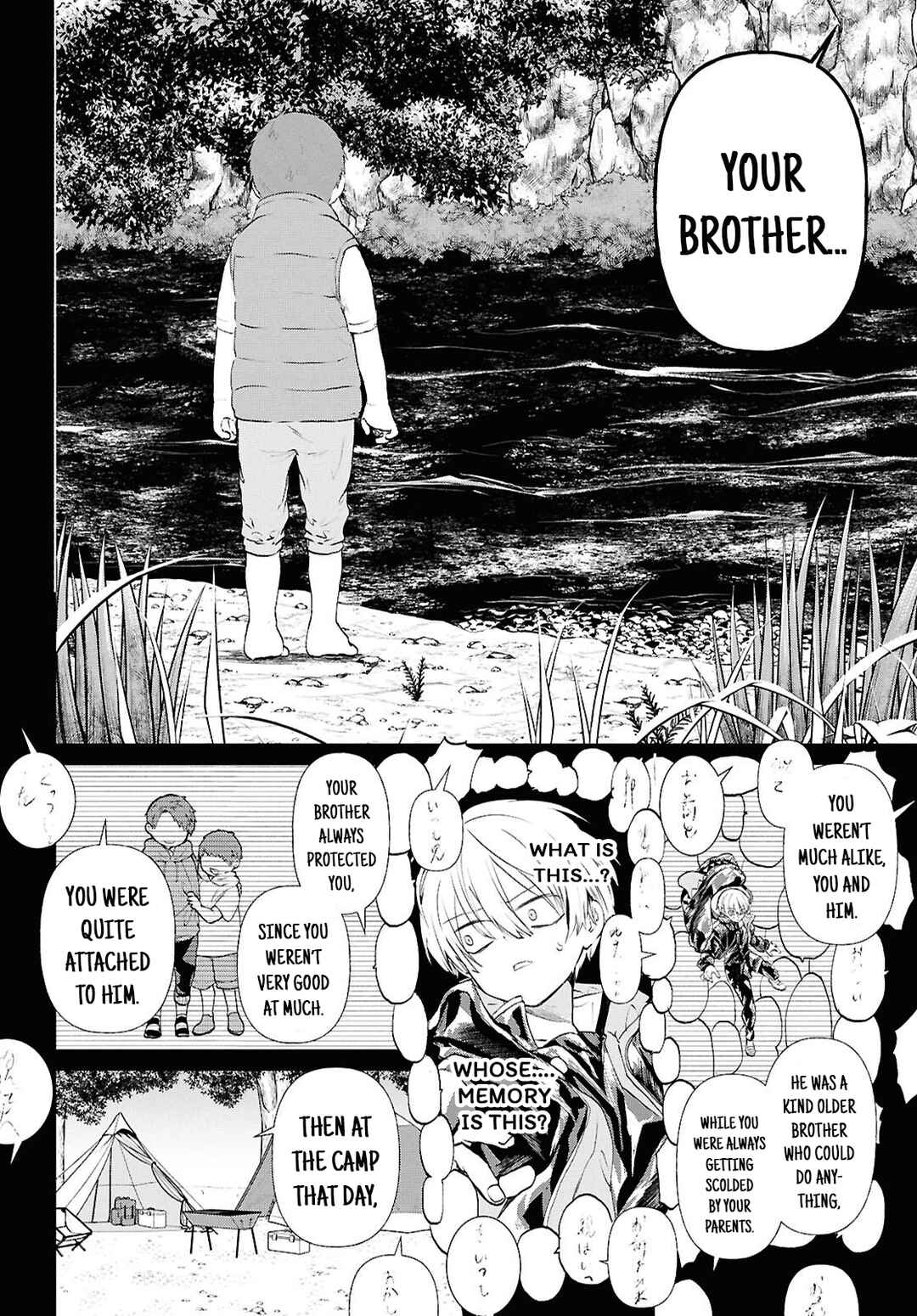 Chapter 9 - Page 10
